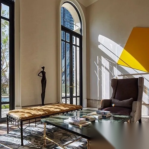 2 Bedroom Condo for sale at The Diplomat 39 — photo 4