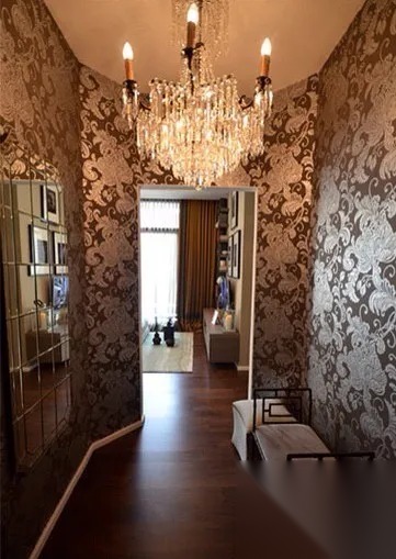 2 Bedroom Condo for sale at The Diplomat 39 — photo 5