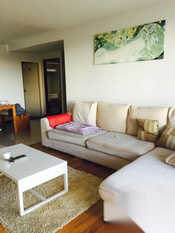 2 Bedroom Condo for sale at Fragrant 71 — photo 2