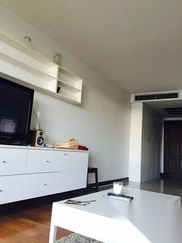 2 Bedroom Condo for sale at Fragrant 71 — photo 3