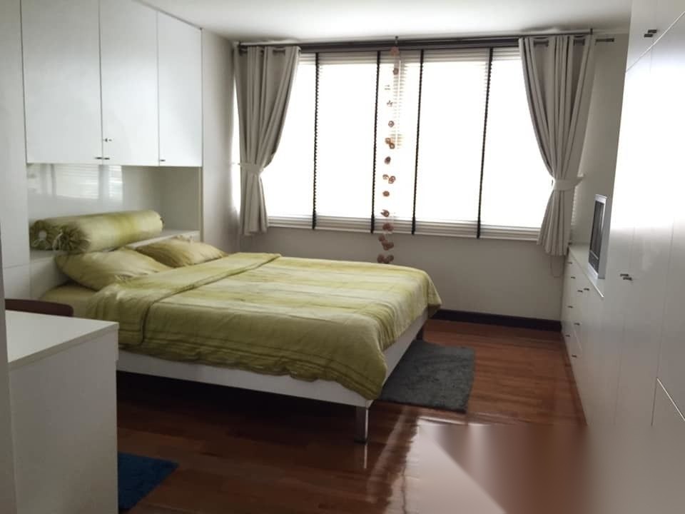 2 Bedroom Condo for sale at Fragrant 71 — photo 4