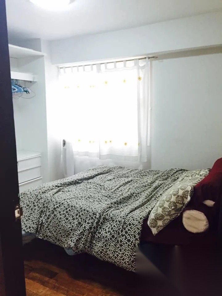2 Bedroom Condo for sale at Fragrant 71 — photo 5