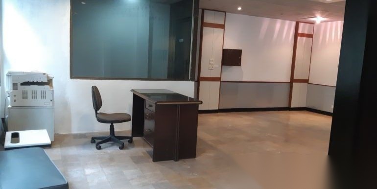 4 Storey Townhouse For Sale In Soi Prommitr — photo 4
