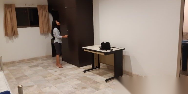 4 Storey Townhouse For Sale In Soi Prommitr — photo 5