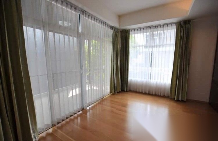 3 Bedroom House for sale at Nirvana Beyond Rama 9 — photo 3