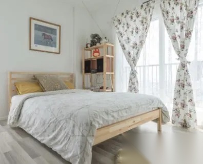 2 Bedroom Condo for sale at The Key Wutthakat — photo 1