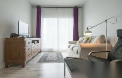 2 Bedroom Condo for sale at The Key Wutthakat — photo 3