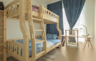 2 Bedroom Condo for sale at The Key Wutthakat — photo 4