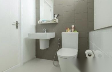 2 Bedroom Condo for sale at The Key Wutthakat — photo 5