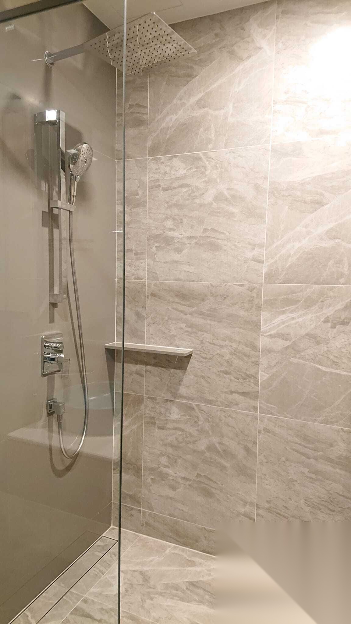 1 Bedroom Condo for sale at Kawa Haus — photo 5