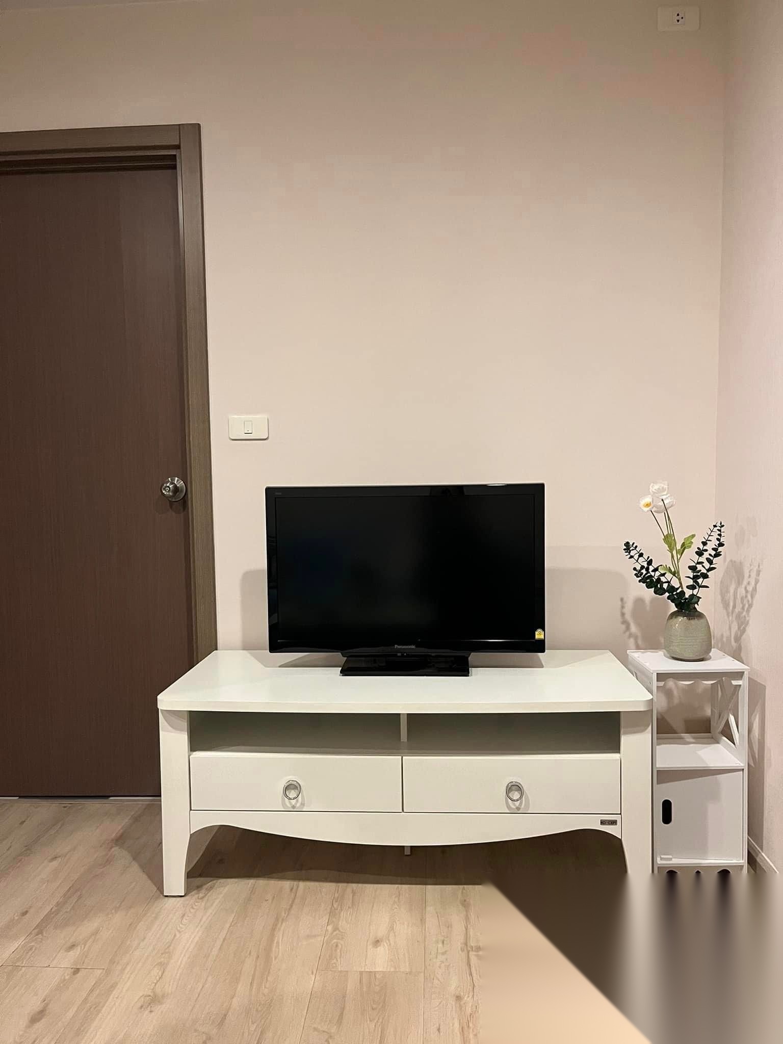 1 Bedroom Condo for sale at The Base Sukhumvit 77 — photo 3