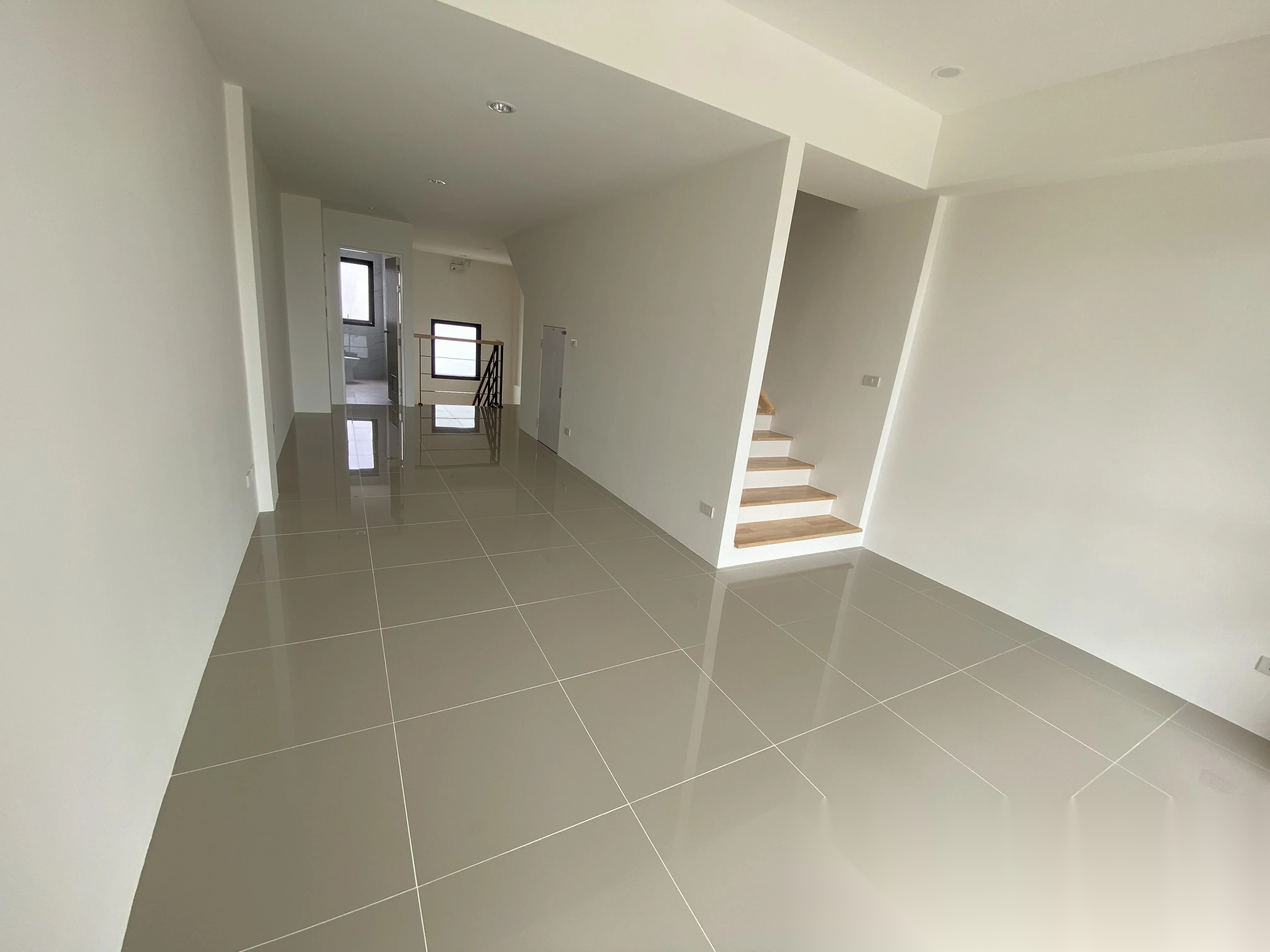Office for sale at M Town Pride Suwintawong-Nongchok — photo 1