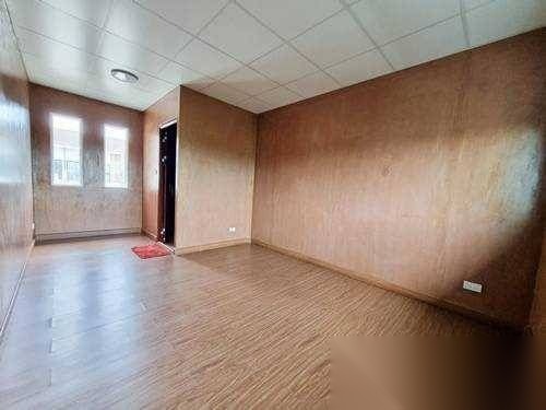 7 Bedroom House for sale at The Enter (Kanchanapisek 39) — photo 4