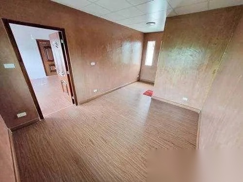 7 Bedroom House for sale at The Enter (Kanchanapisek 39) — photo 5