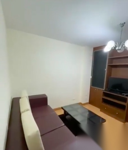 1 Bedroom Condo for sale at The Link Sukhumvit 50 — photo 1