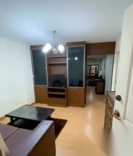 1 Bedroom Condo for sale at The Link Sukhumvit 50 — photo 2