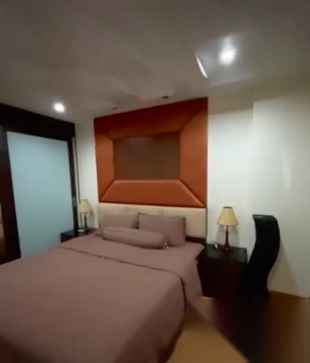 1 Bedroom Condo for sale at The Link Sukhumvit 50 — photo 3