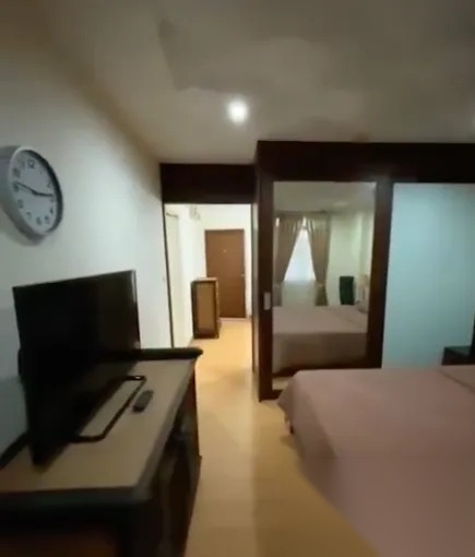 1 Bedroom Condo for sale at The Link Sukhumvit 50 — photo 4
