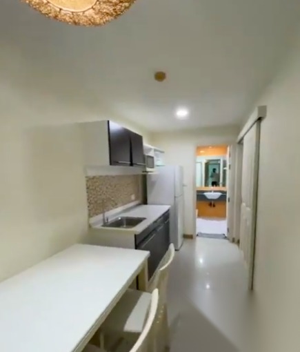 1 Bedroom Condo for sale at The Link Sukhumvit 50 — photo 5