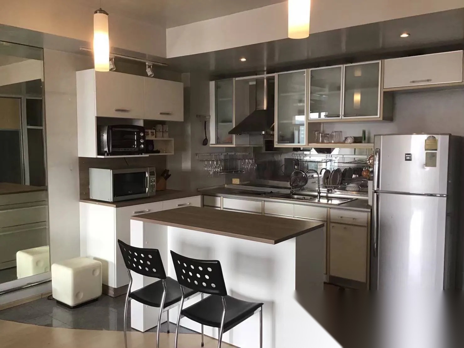 2 Bedroom Condo for sale at Monterey Place — photo 1