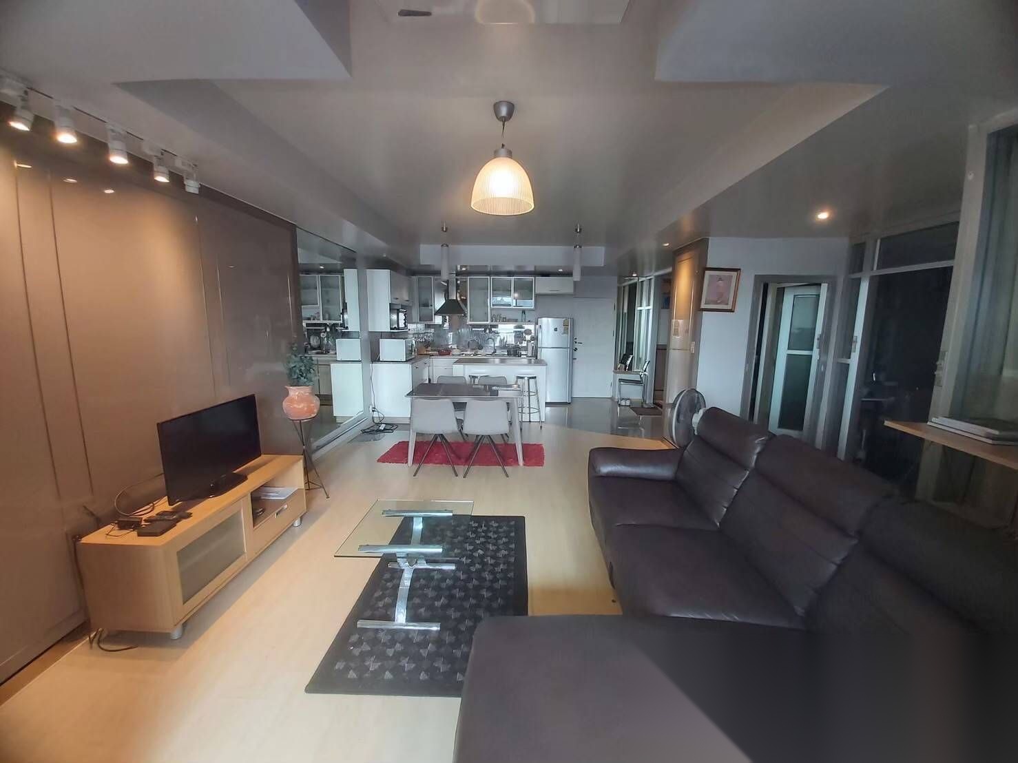2 Bedroom Condo for sale at Monterey Place — photo 2