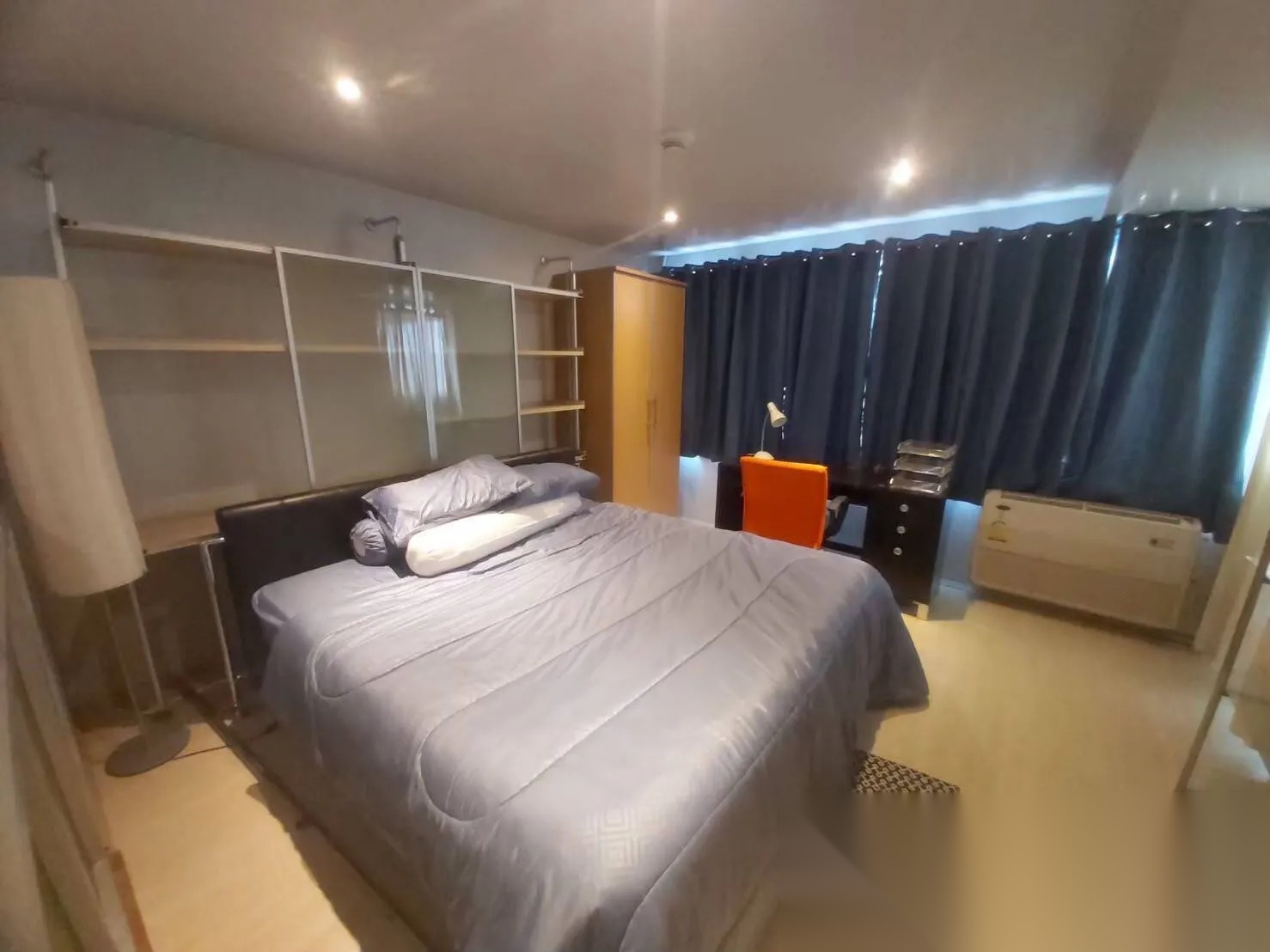 2 Bedroom Condo for sale at Monterey Place — photo 3