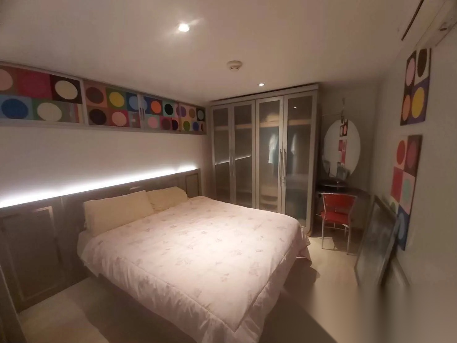 2 Bedroom Condo for sale at Monterey Place — photo 4