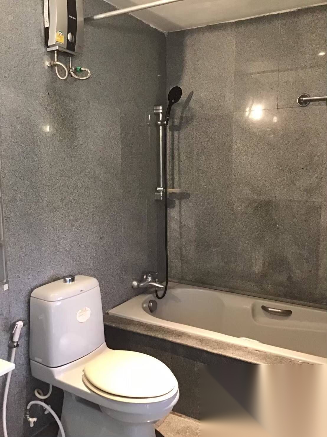 2 Bedroom Condo for sale at Monterey Place — photo 5