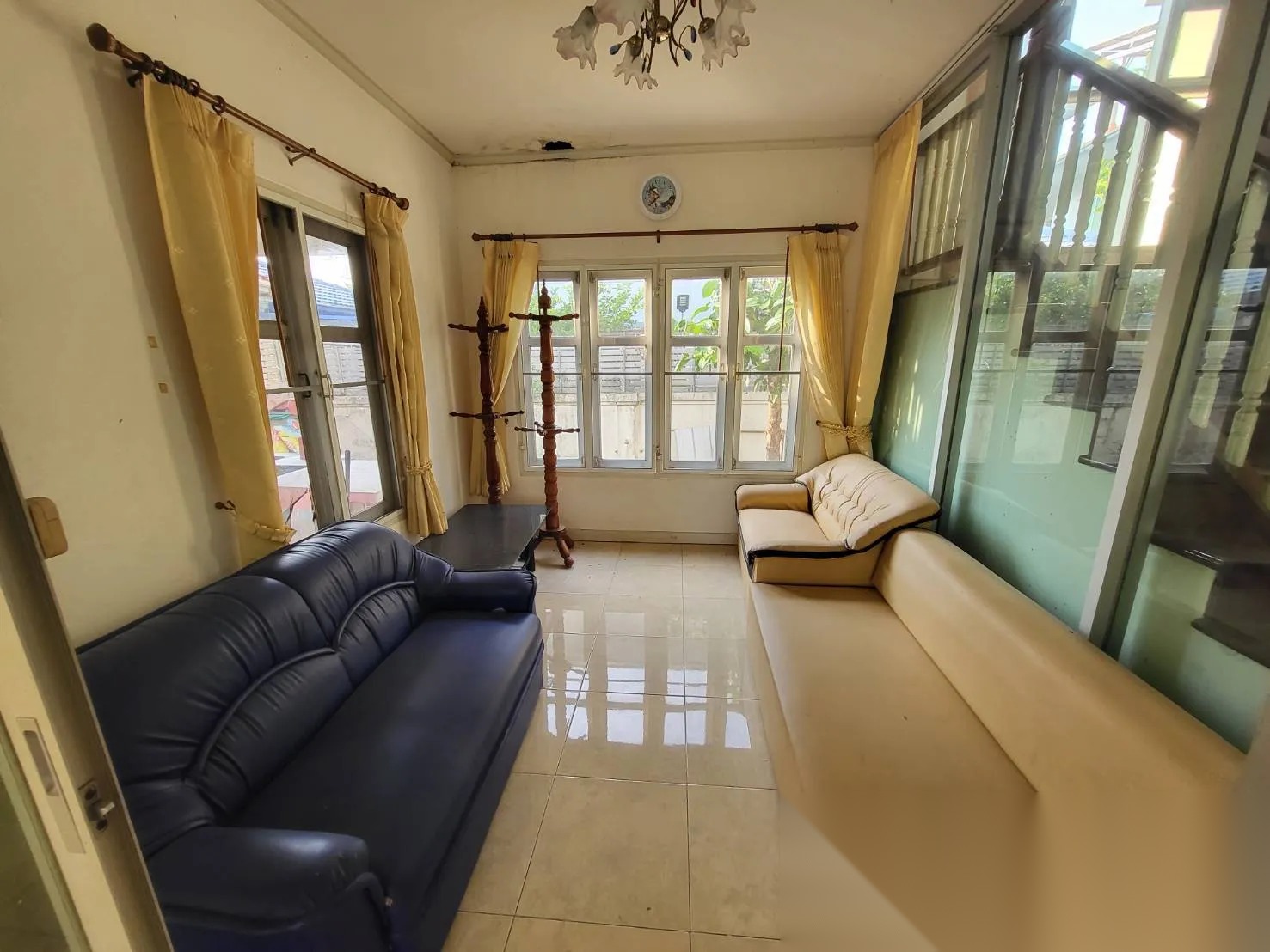 3 Bedroom House for sale at Passorn 13 Suwintawong — photo 5