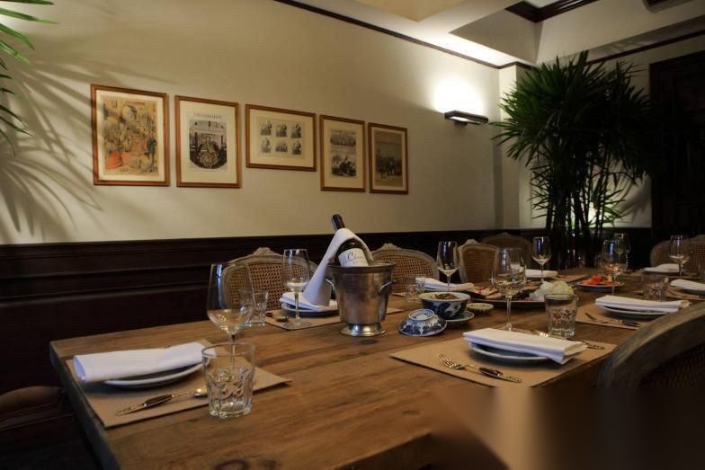 Boutique Hotel for Sale Sukhumvit 45 — photo 4