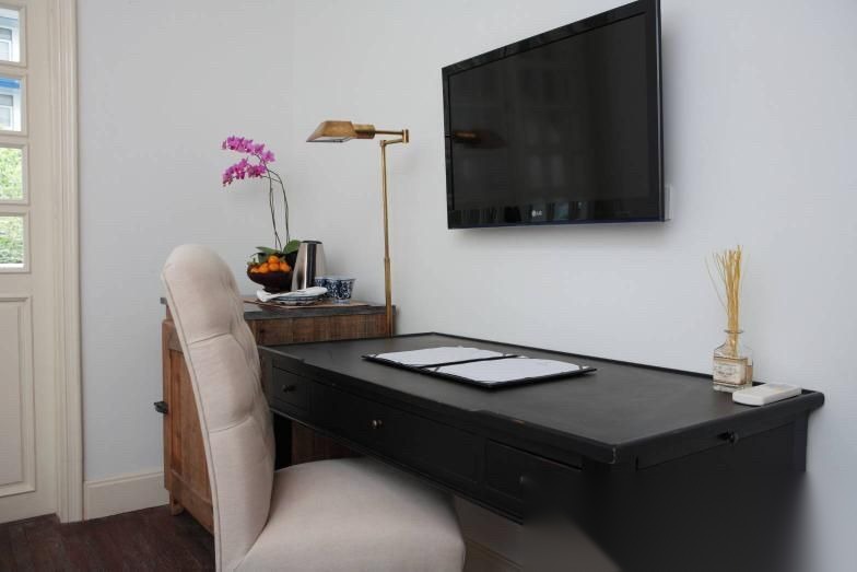 Boutique Hotel for Sale Sukhumvit 45 — photo 5