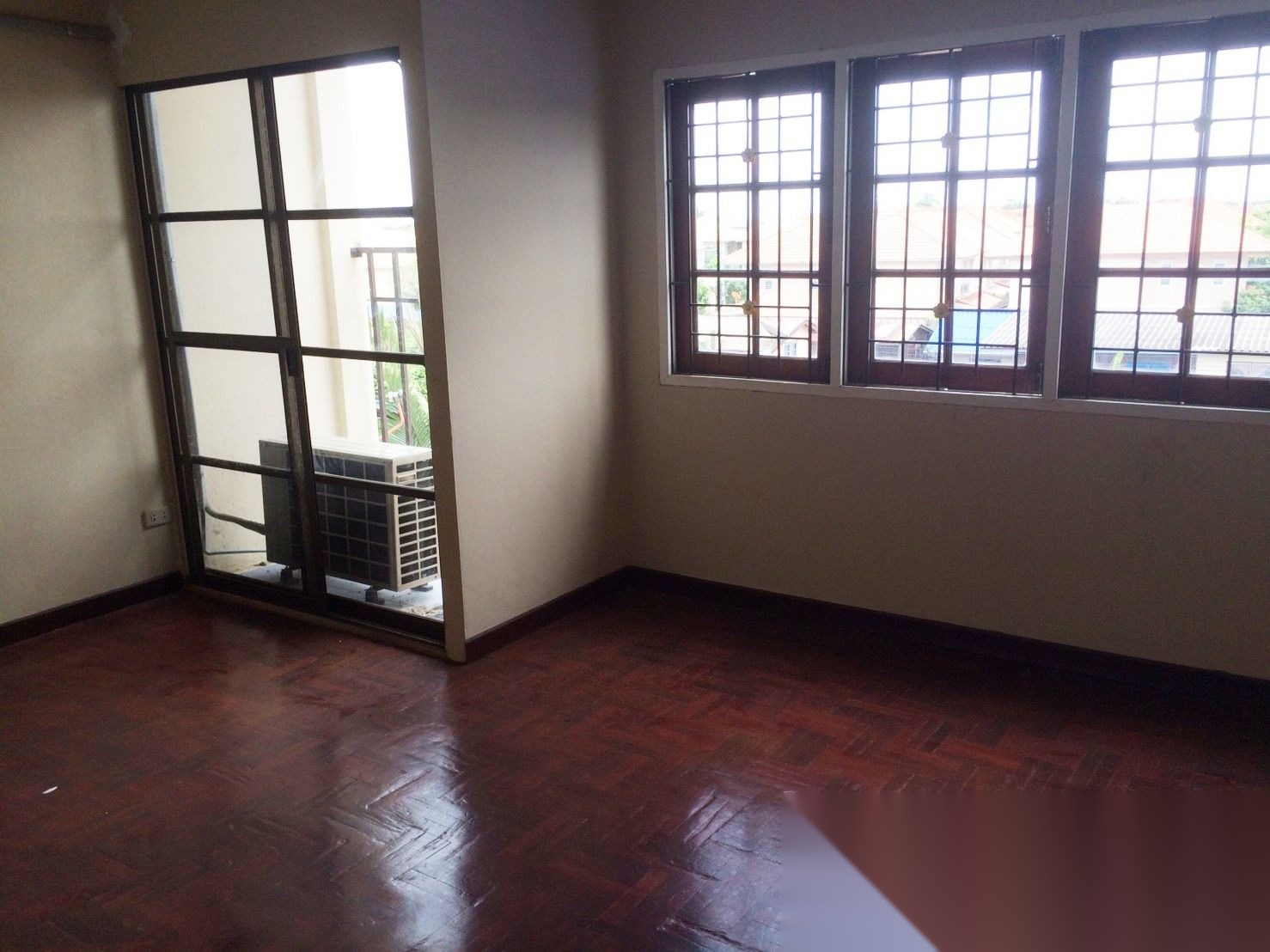 Townhouse for Sale Soi Rat Phatthana 13 — photo 4