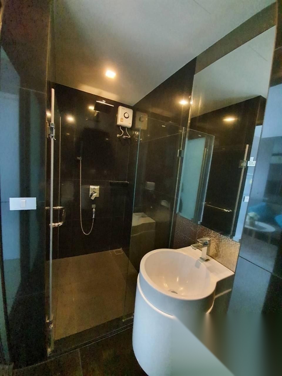 Studio Condo for sale at Rhythm Sukhumvit 36-38 — photo 5