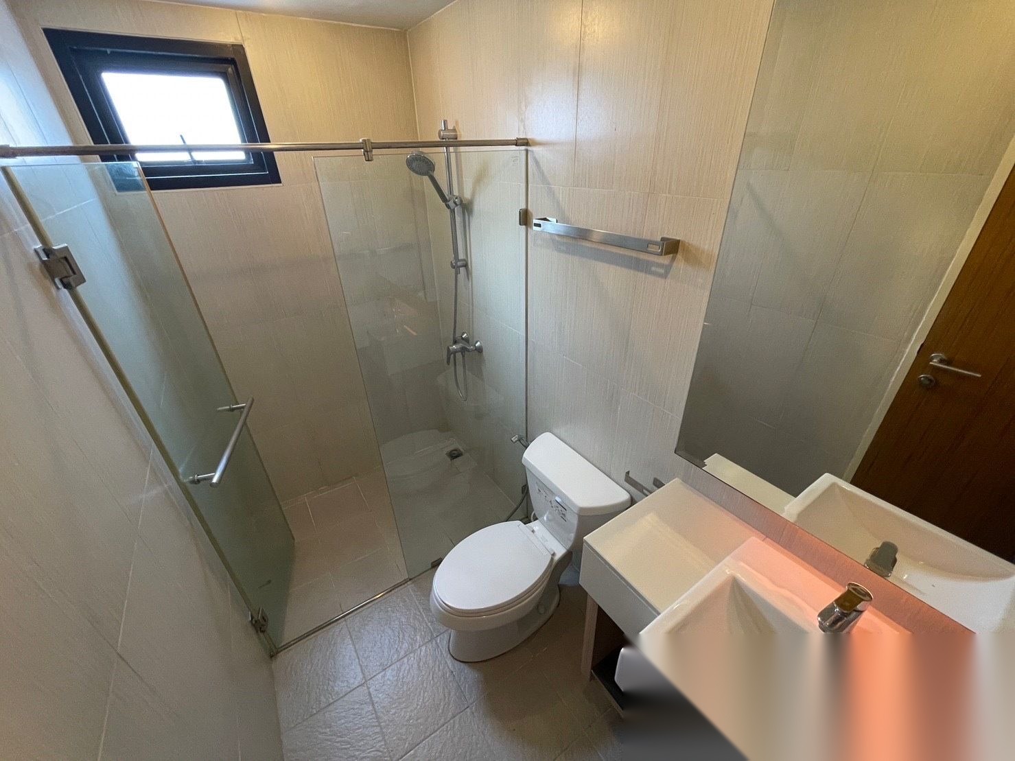 1 Bedroom Condo for sale at Zenith Place Sukhumvit 42 — photo 5