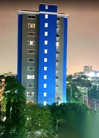 Studio Condo for sale at Ban Suan Sue Trong — photo 1