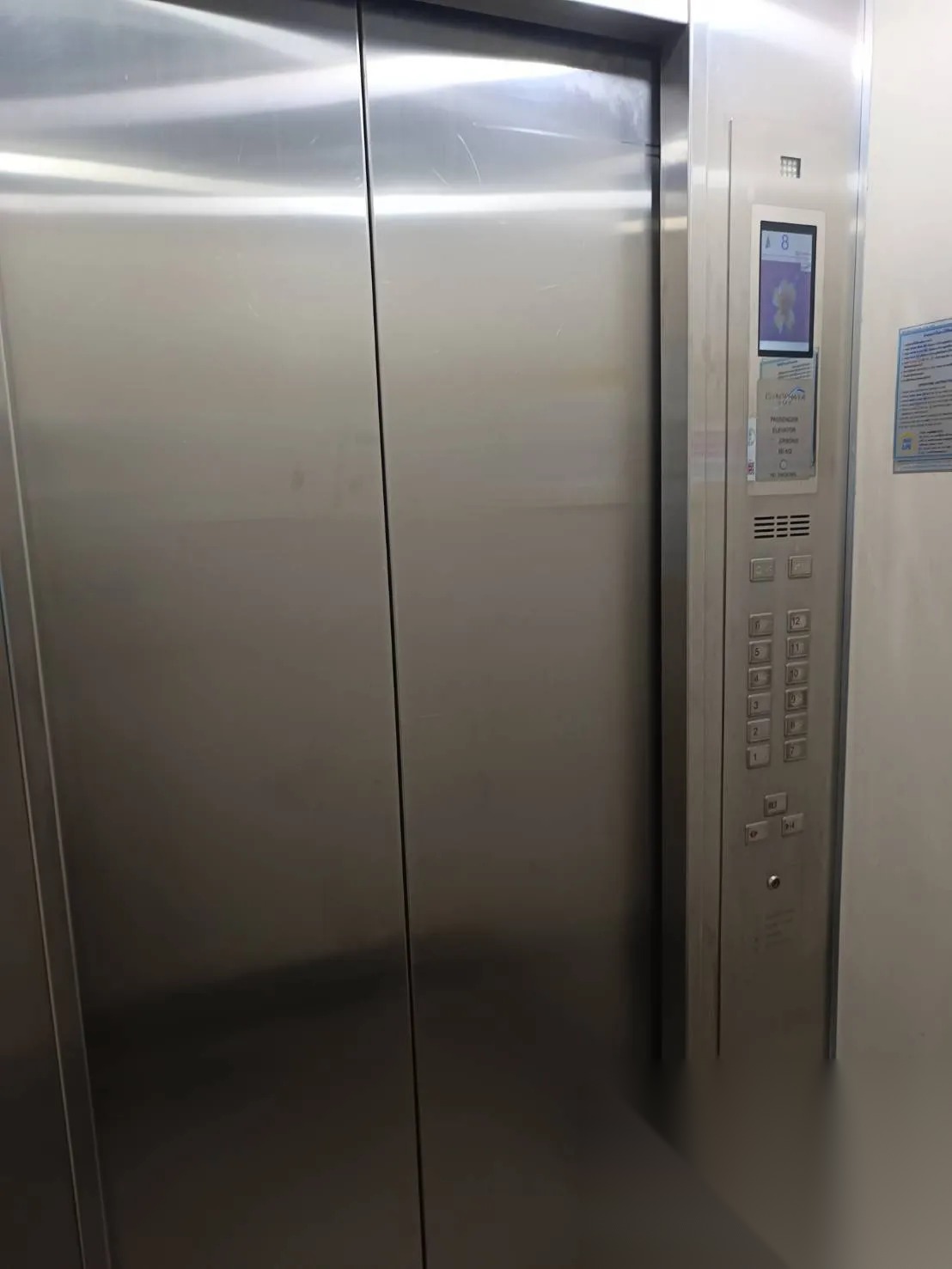 Studio Condo for sale at Ban Suan Sue Trong — photo 4