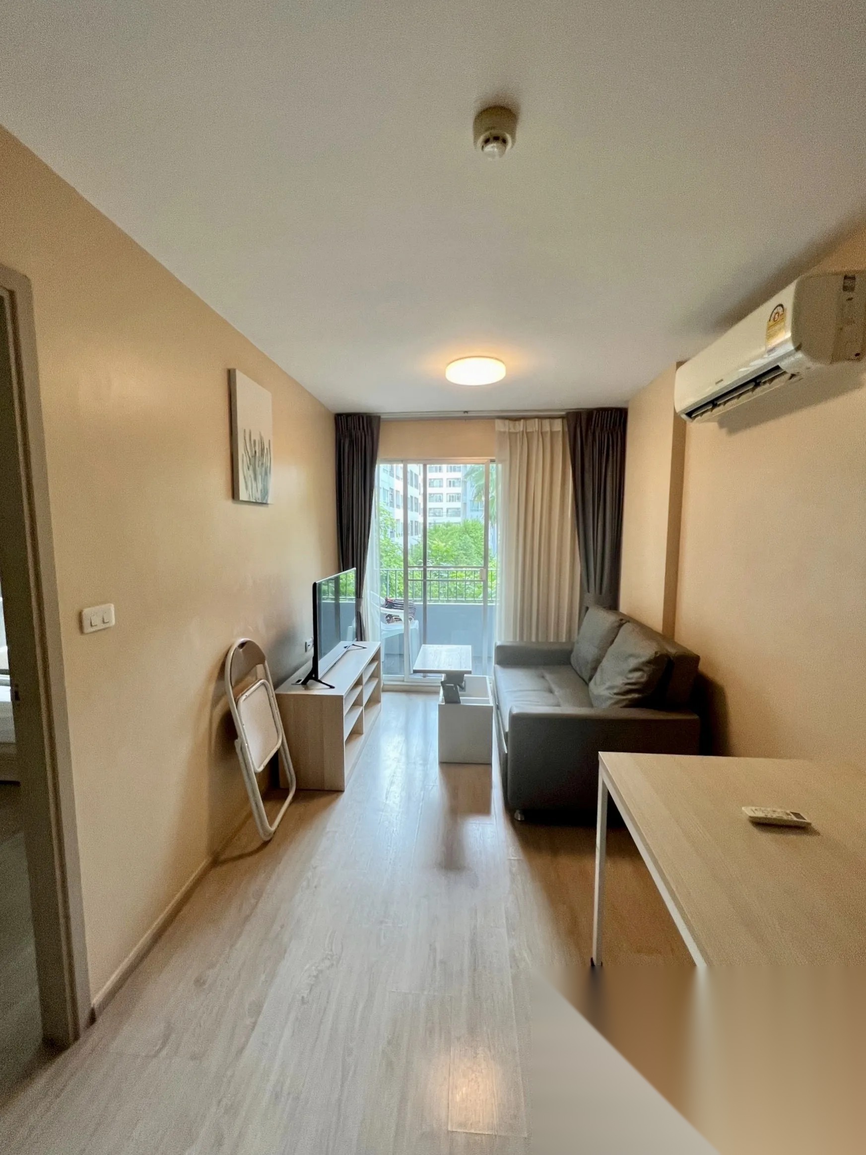 1 Bedroom Condo for sale at Elio Del Ray — photo 2