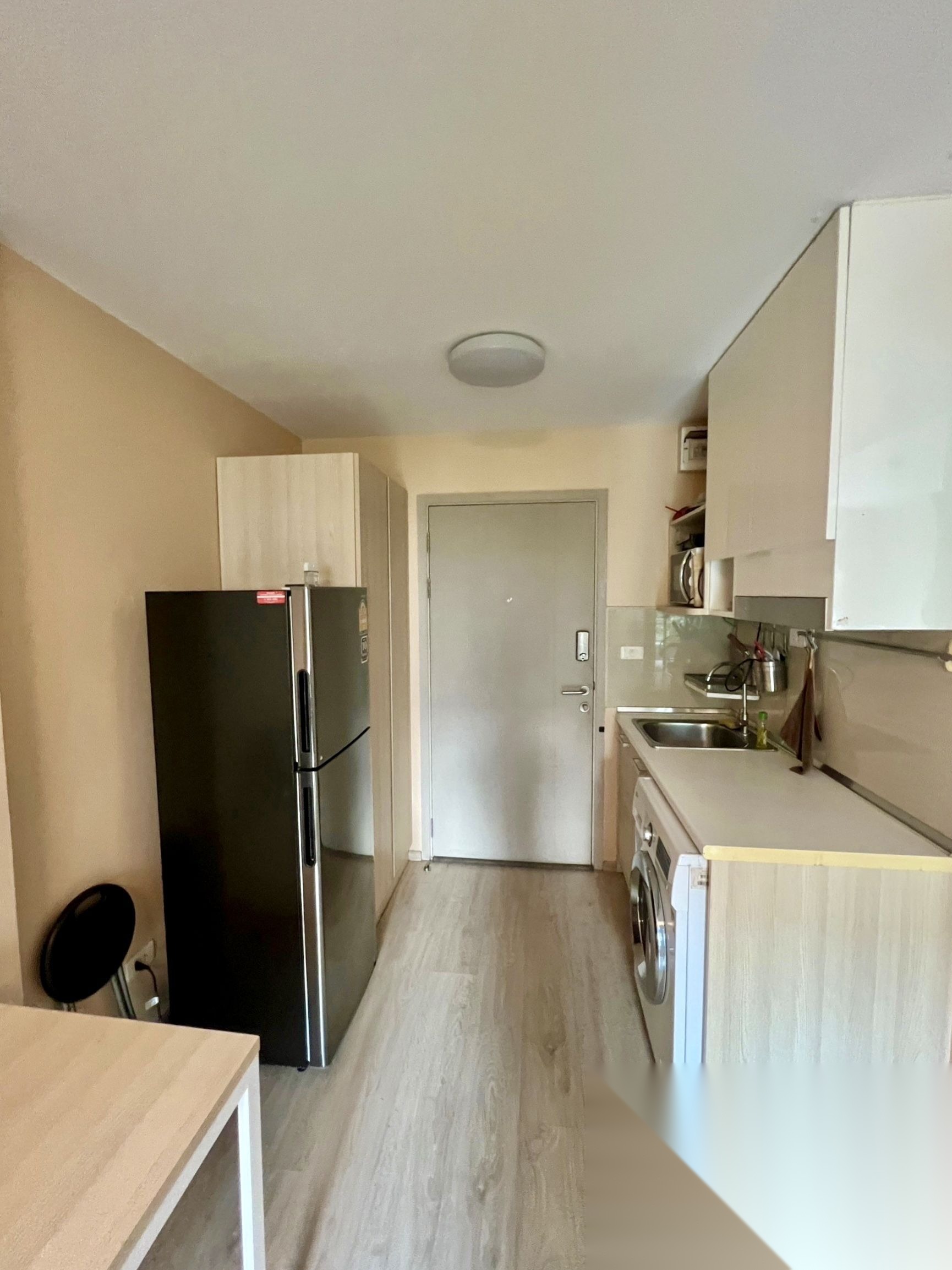 1 Bedroom Condo for sale at Elio Del Ray — photo 3