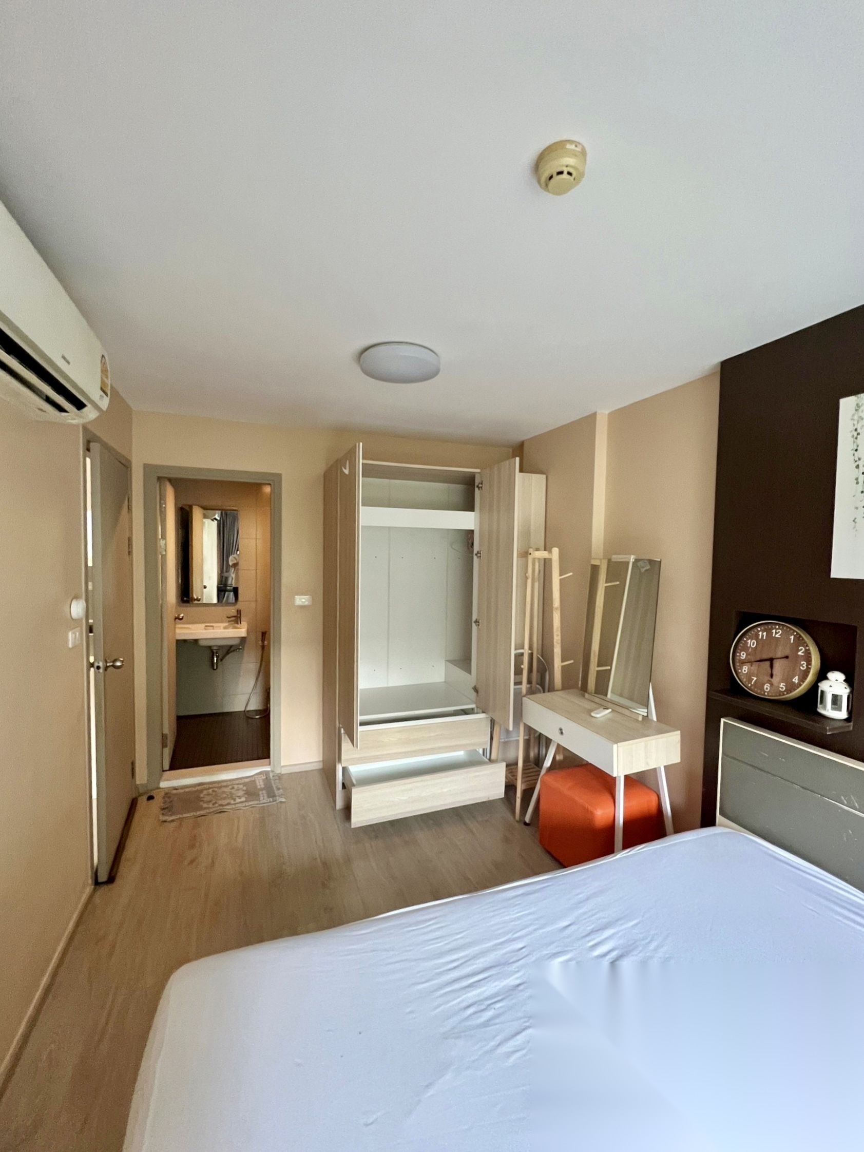 1 Bedroom Condo for sale at Elio Del Ray — photo 4