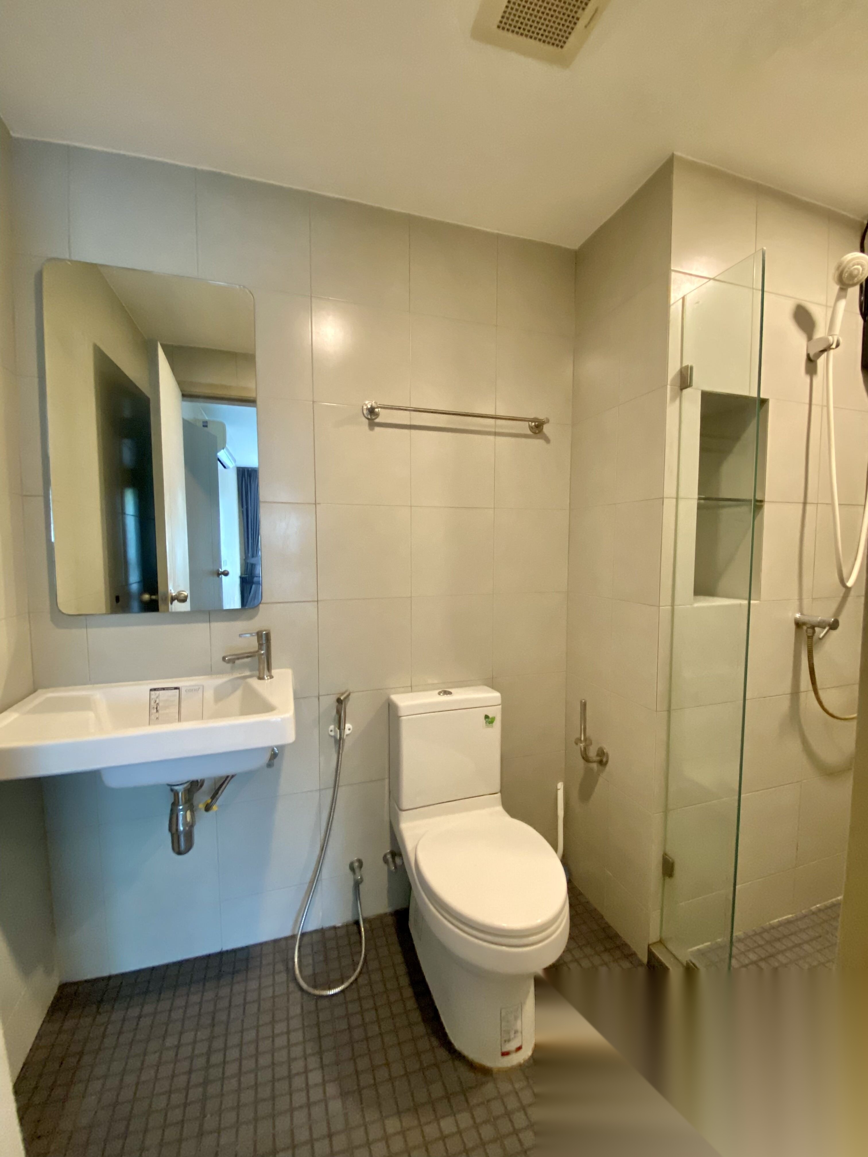 1 Bedroom Condo for sale at Elio Del Ray — photo 5