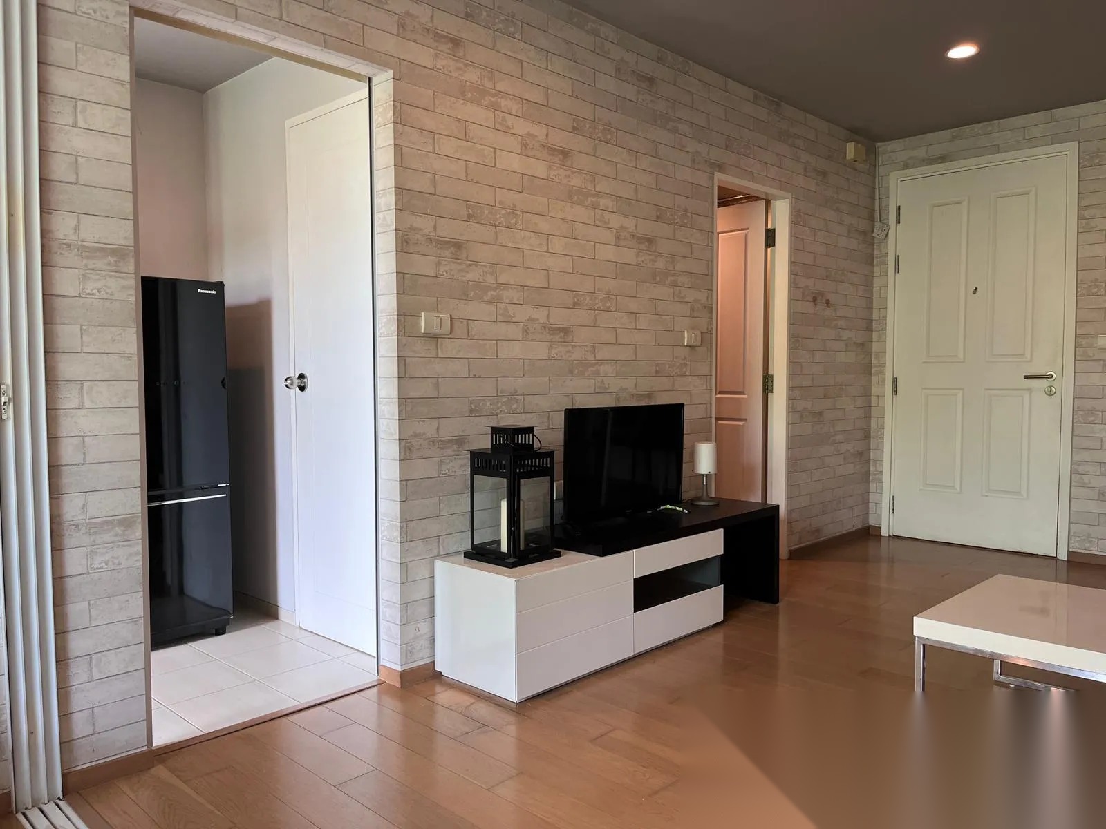 1 Bedroom Condo for sale at Hive Sukhumvit 65 — photo 5