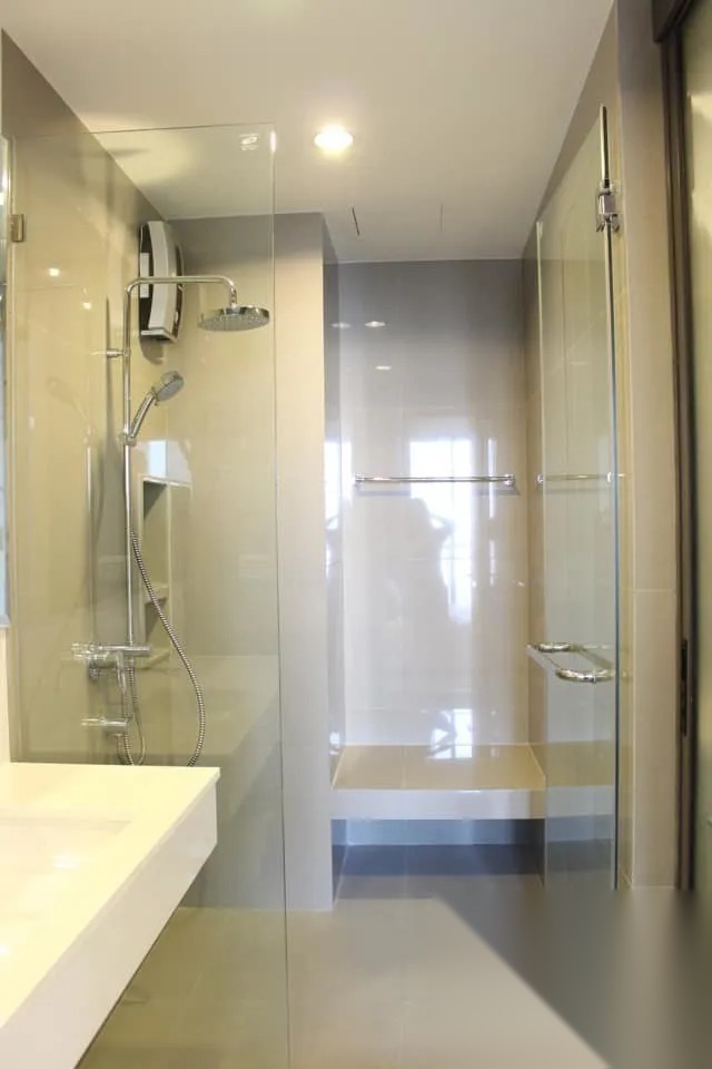 1 Bedroom Condo for sale at Rhythm Sukhumvit 42 — photo 5