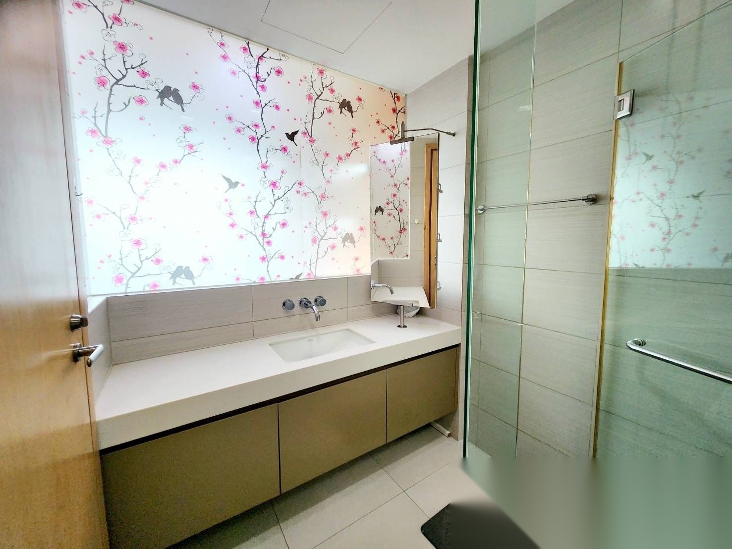 1 Bedroom Condo for sale at Siri At Sukhumvit — photo 5