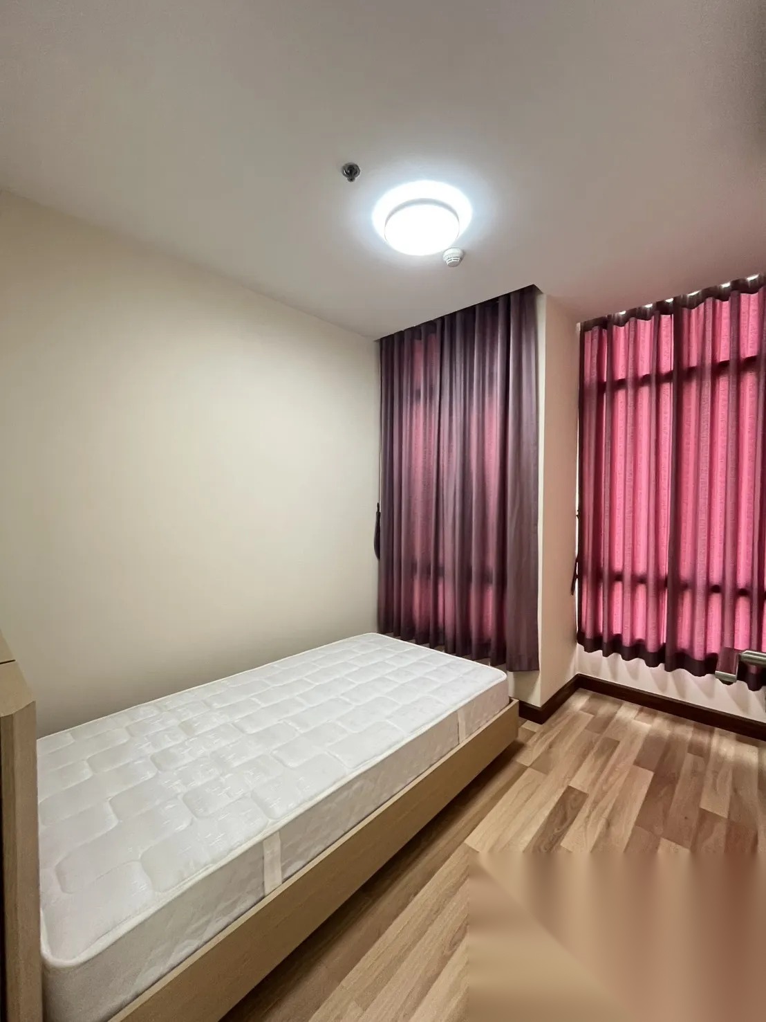 2 Bedroom Condo for sale at Ideo Blucove Sukhumvit — photo 3