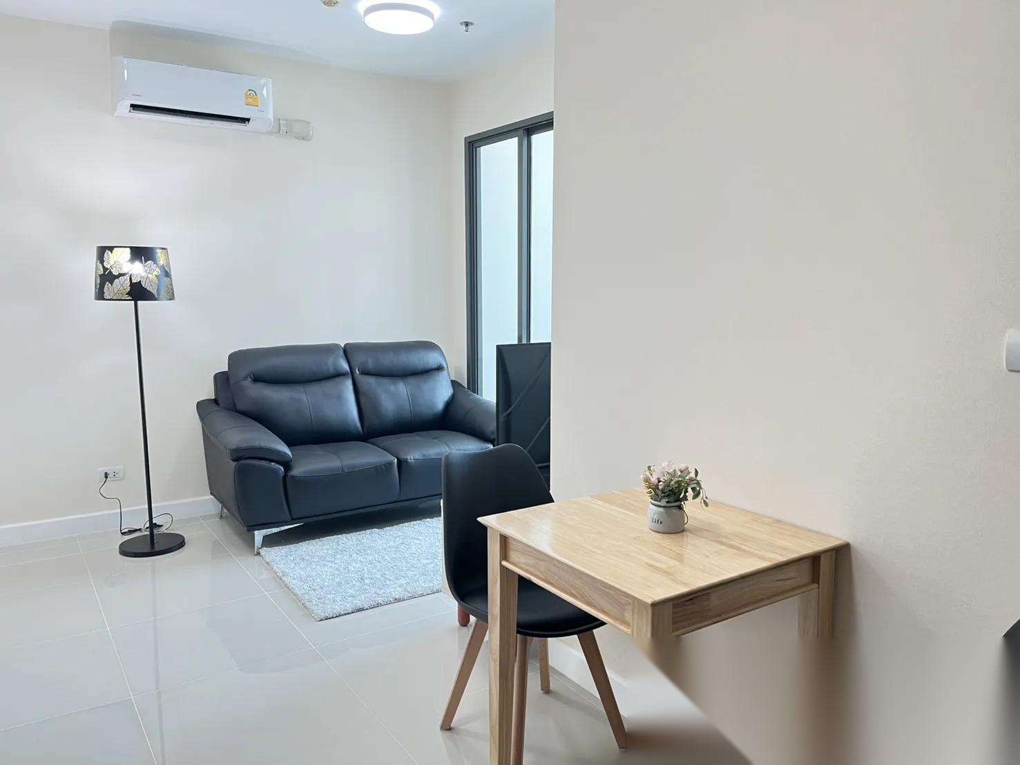 2 Bedroom Condo for sale at Ideo Blucove Sukhumvit — photo 4