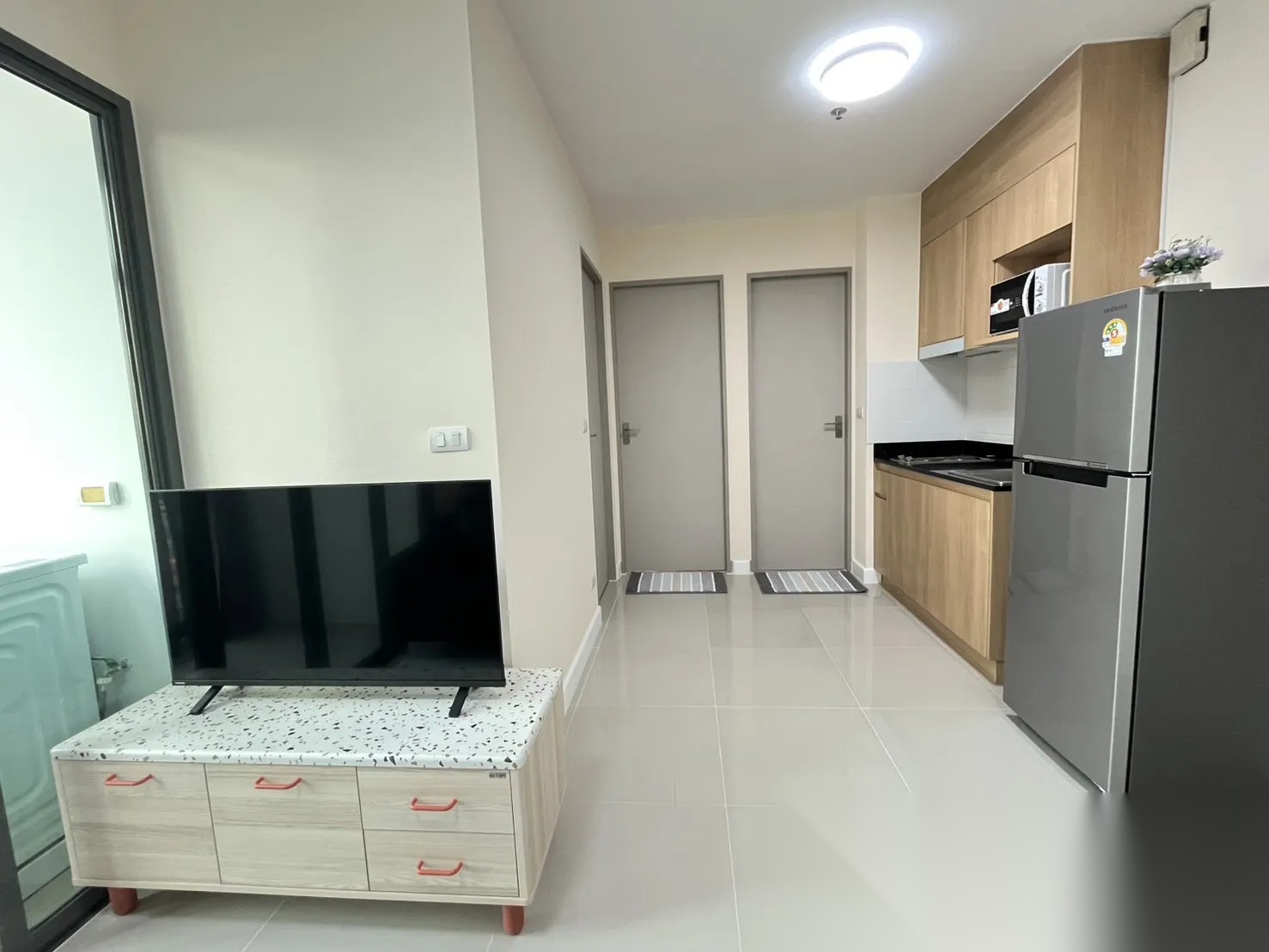 2 Bedroom Condo for sale at Ideo Blucove Sukhumvit — photo 5