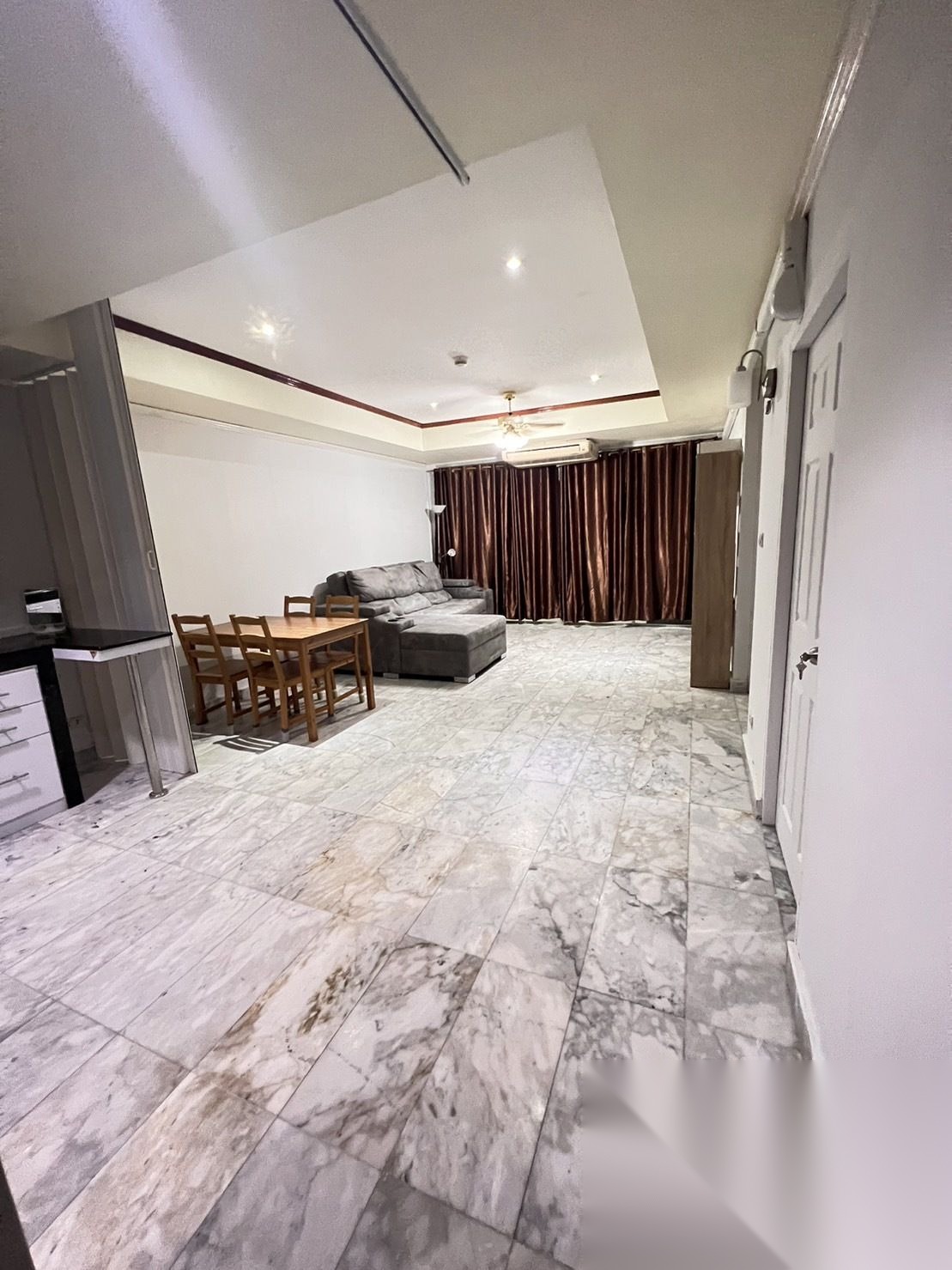 2 Bedroom Condo for sale at Monterey Place — photo 1