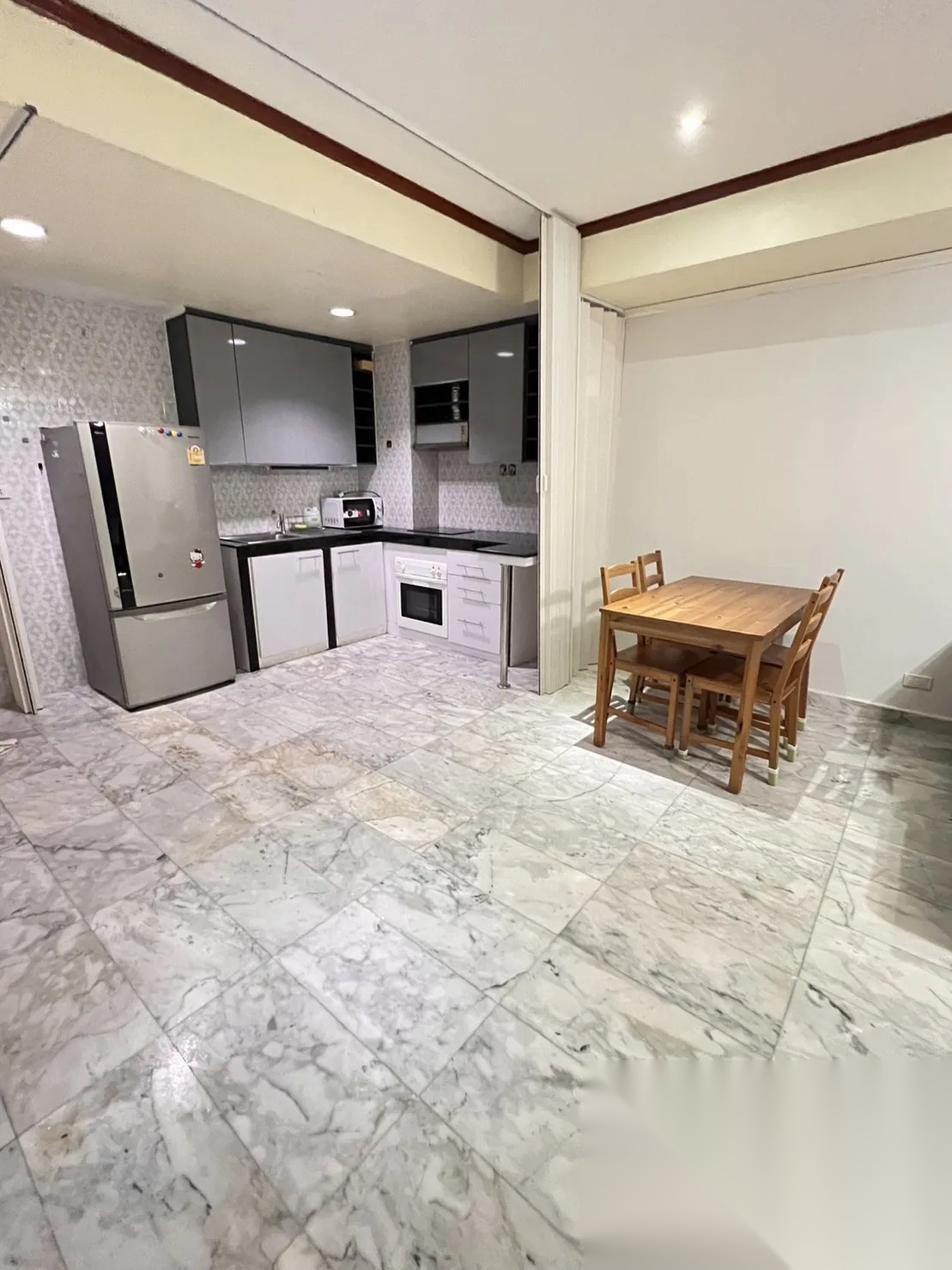 2 Bedroom Condo for sale at Monterey Place — photo 3