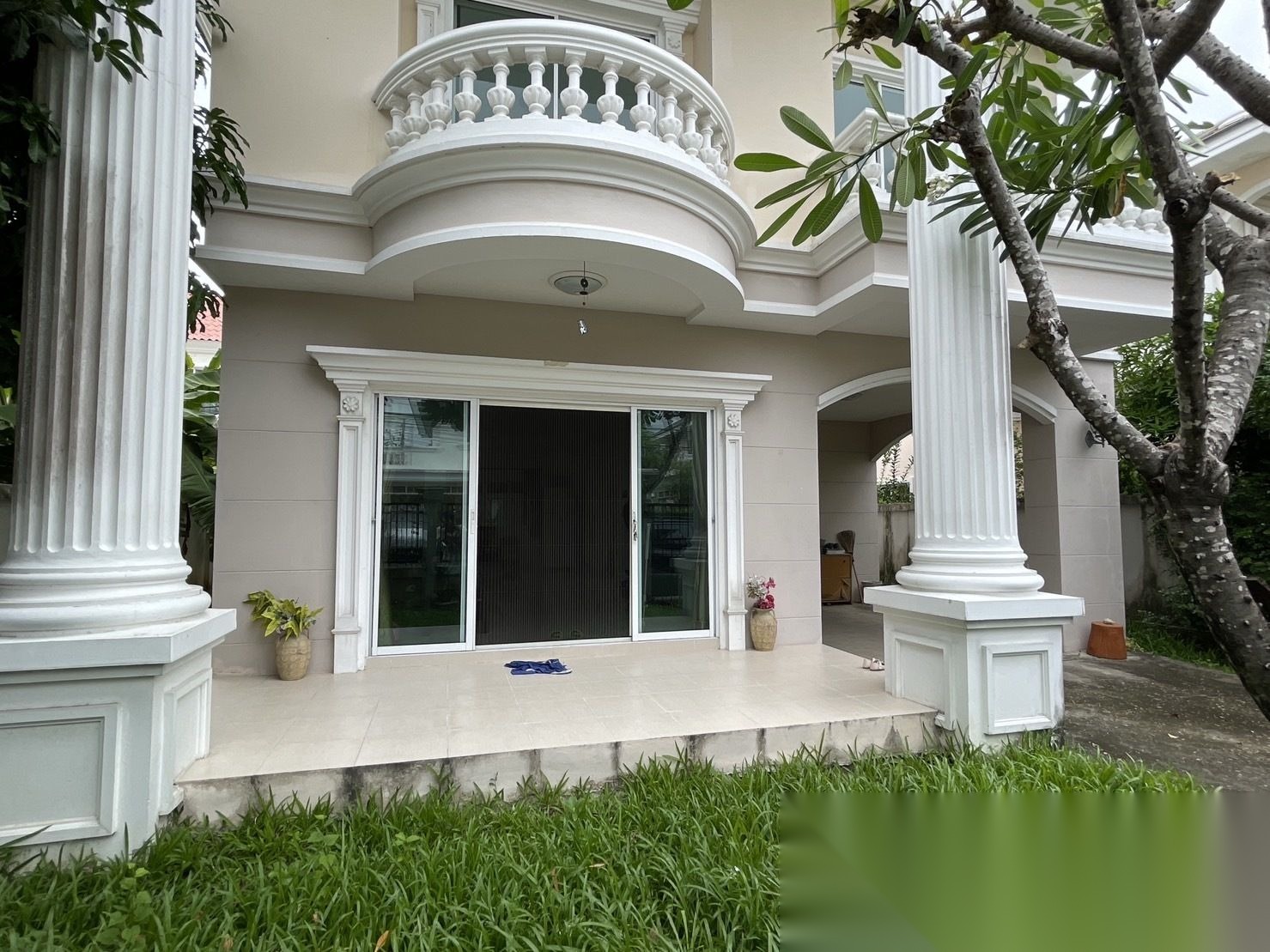 3 Bedroom House for sale at Nirun Ville 8 — photo 4