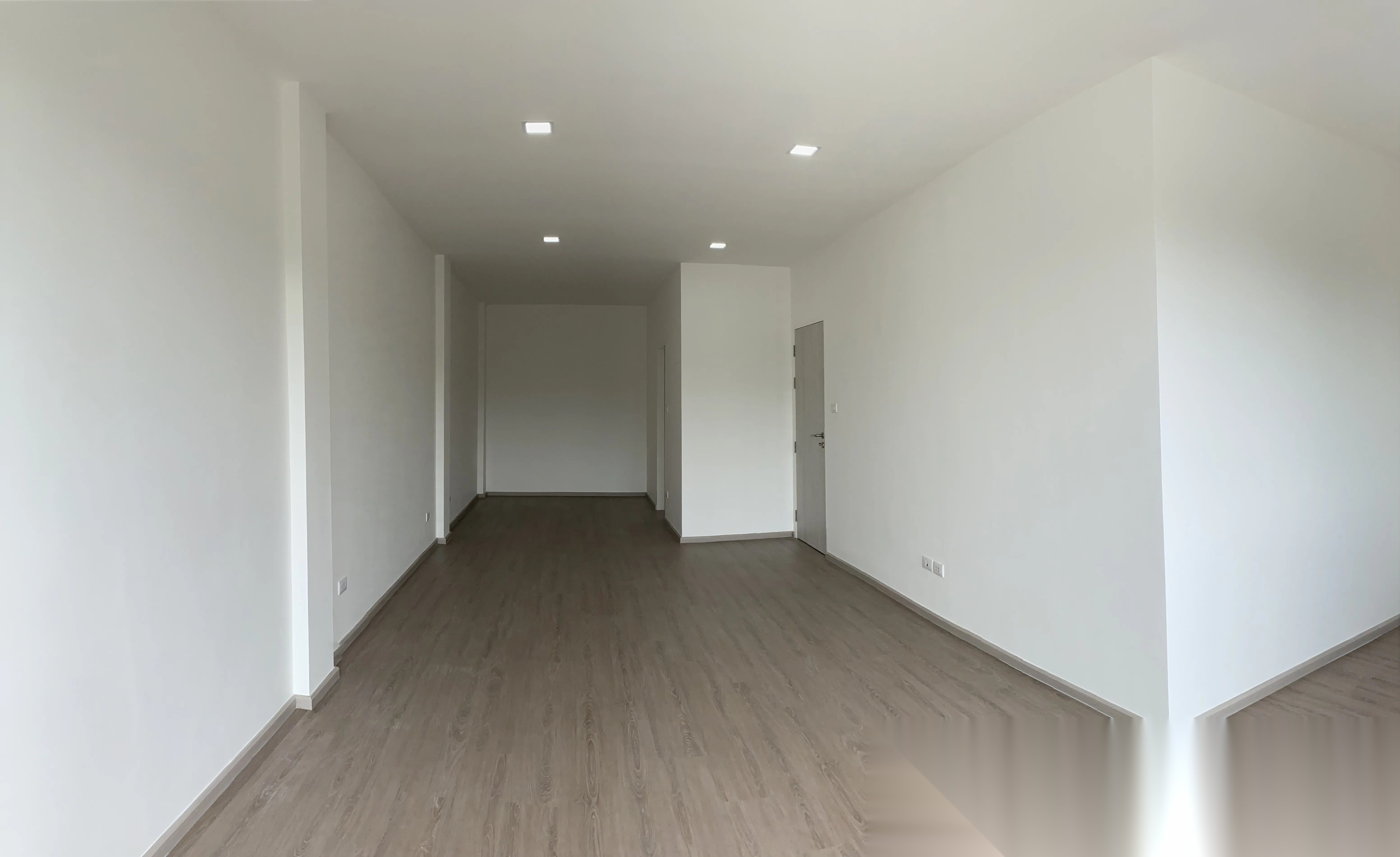 3 Bedroom Townhouse for sale at The Blisz Sathorn - Charan 35 — photo 4